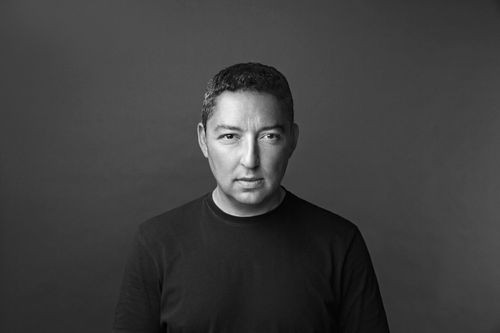 Grazioso gálakoncert a Klebelsberg 150 emlékév jegyében Budapest