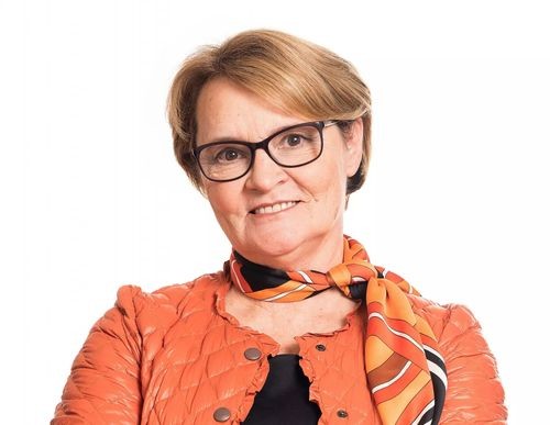 Művésztükör Budapest