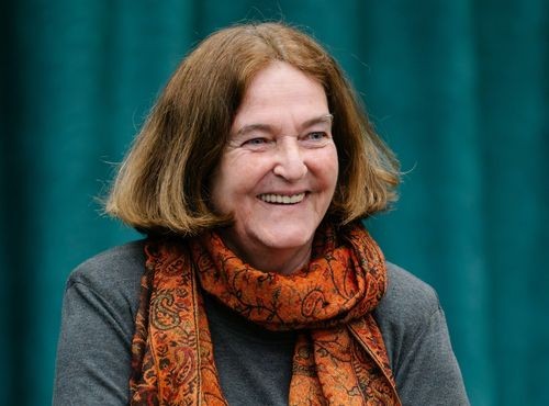 Művésztükör Budapest