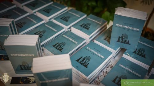 Klebelsberg Szabadegyetem: Bethlen Istvánék asszonyai Budapest