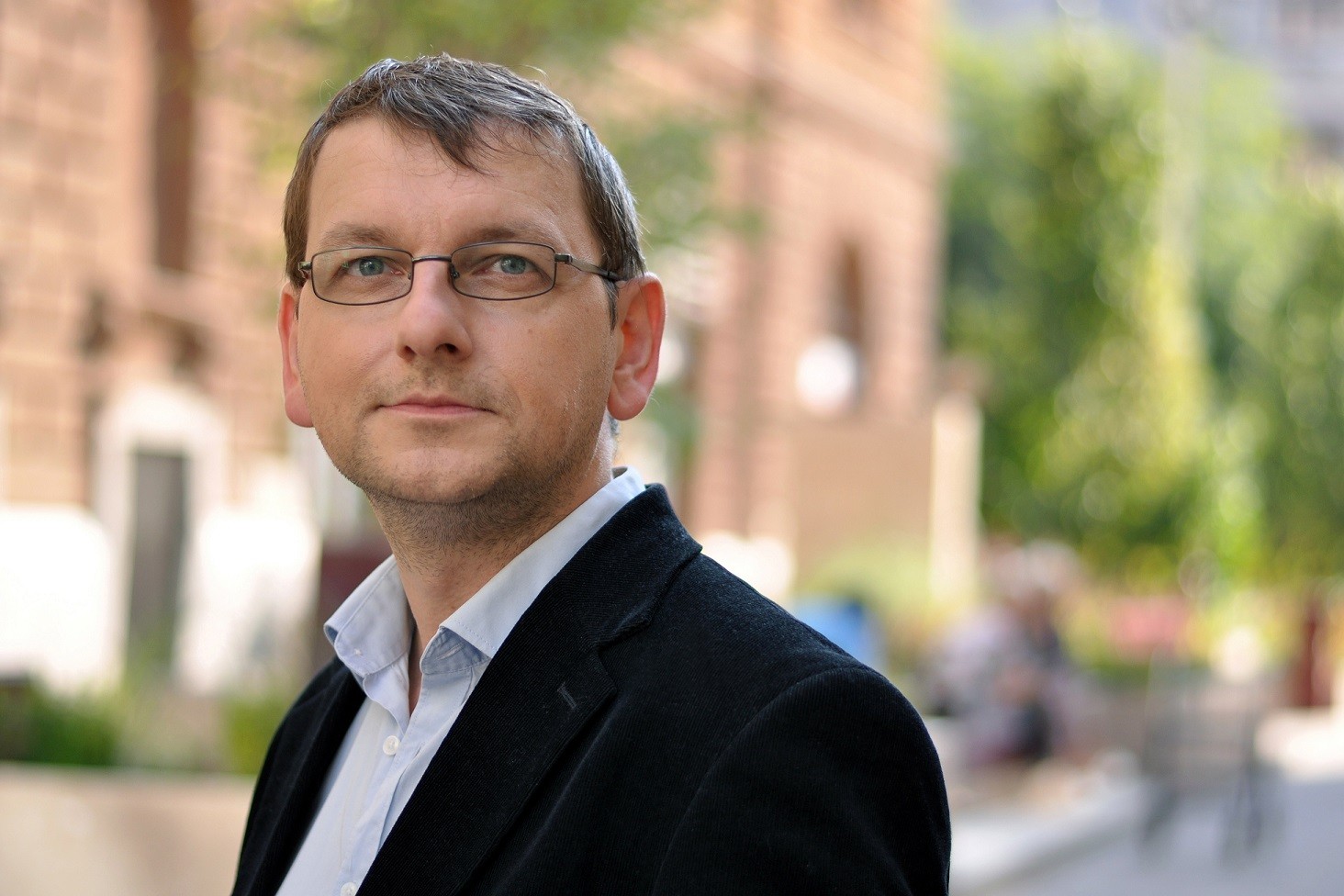 Boldog szomorú dal Budapest