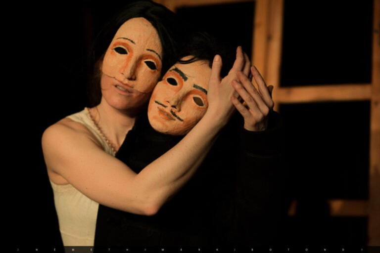 Mikszáth Kálmán: A fekete kakas Budapest