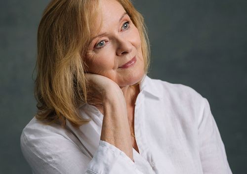 MŰVÉSZTÜKÖR Budapest