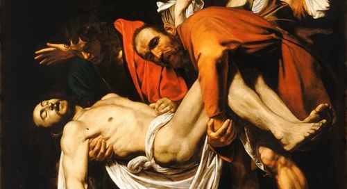 Húsvéti koncert Budapest