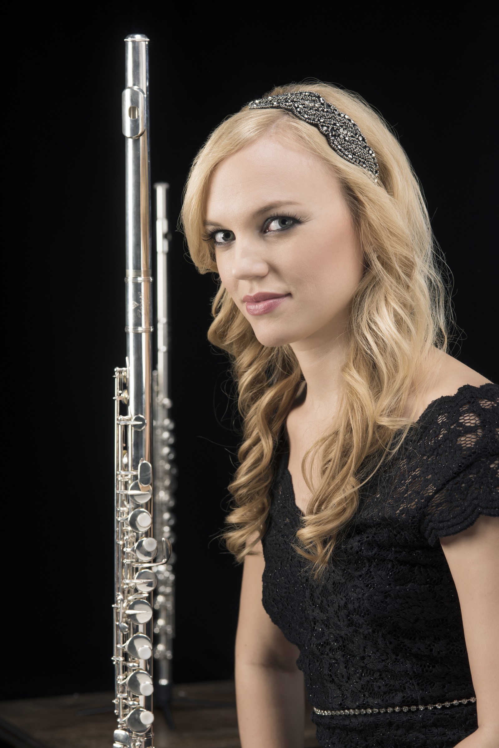 Tavaszköszöntő koncert Budapest