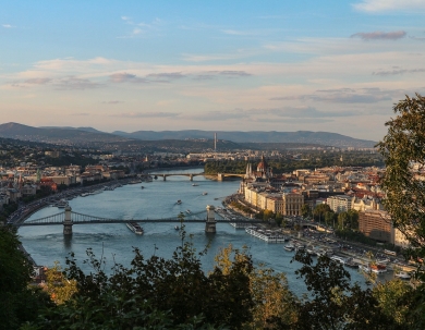 Online rate with breakfast Online rate with breakfast