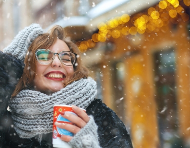 Longer time, less price