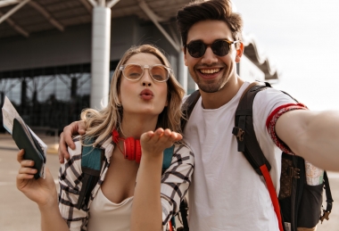 Online Room only offer City Budget Hotel Online Room only offer City Budget Hotel