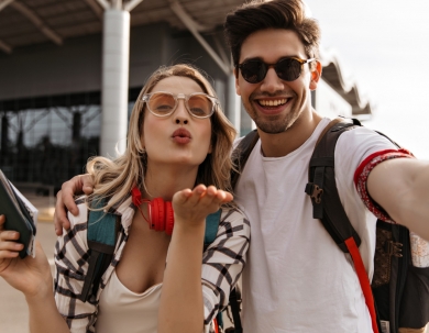 Online Room only offer Online Room only offer