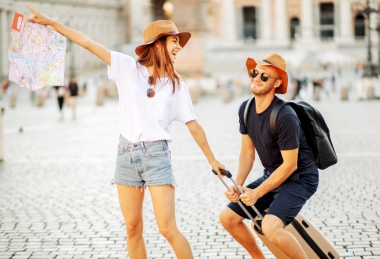 Last Minute ajánlat reggelivel City Budget Hotel