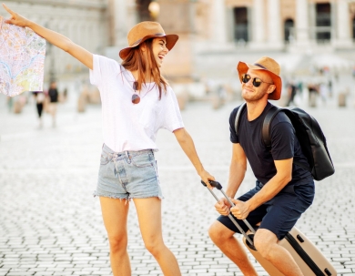 Last Minute ajánlat reggelivel